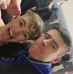 Profile Picture of Daniel Scullion (@daniel.scullion.9828) on Facebook