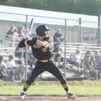 Profile Picture of Ben Moffett (@ben.moffett) on Facebook