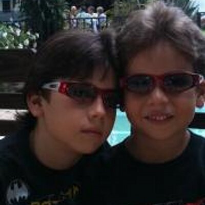 Profile Picture of Nicholas Tobar B. (@NICHOLASTOBARB) on Twitter