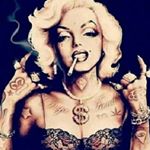 Profile Picture of Nicholasscarpulla (@nicholasscarpulla8) on Instagram