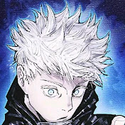 Profile Picture of Benjamin Hutchinson (@Benjamin_H85) on Youtube