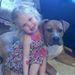 Profile Picture of Megan Shurtleff-Bleier (@megpie80) on Pinterest