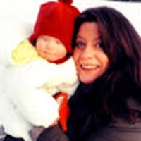 Profile Picture of Isla Richard (@isla-richard-2) on Quora