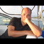 Profile Picture of David Schwartz (@winemgr) on Instagram