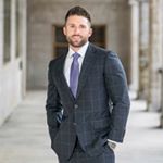 Profile Picture of Brett Moreland (@bretttmoreland) on Instagram