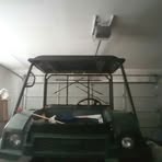 Profile Picture of Jerald Tillmon (@jerald.tillmon) on Facebook