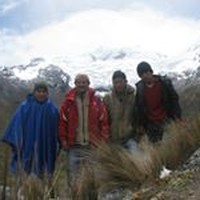 Frank Robert Rado Rosales - Quora Profile Picture of Frank Robert Rado Rosales (@frank-robert-rado-rosales) on Quora