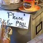 Profile Picture of Paul Oosterholt (@paulwoosterholt) on Instagram