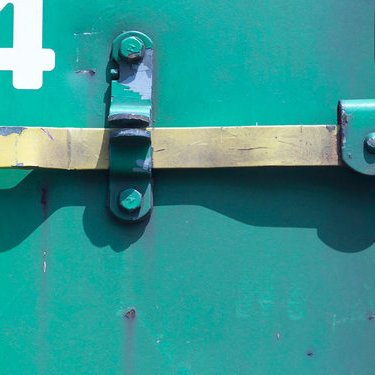 Randy Peace - Twitter Profile Picture of Randy Peace (@iampeace) on Twitter