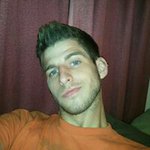 Profile Picture of Stephen Fyffe (@stephenfyffe) on Instagram