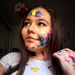 Profile Picture of Dudaș Rebeca Bianca (@dudas_rebeca) on Instagram