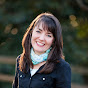 Profile Picture of Therese Roberts (@@theresemroeberts) on Tiktok