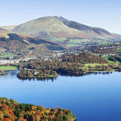 Jim - Twitter Profile Picture of Jim (@JimHurd12) on Twitter