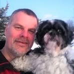 Profile Picture of Harald Scheer (@harald.scheer.12) on Facebook