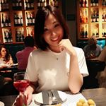 Profile Picture of Joyce Zheng (@joyce_feifeifly) on Instagram