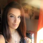 Profile Picture of Jo Appleton Marques (@jmarques25) on Instagram