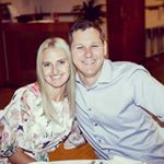 Profile Picture of Jo Mayer (@jo_d_mayer) on Instagram