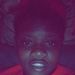 Profile Picture of Allen McDowell (@allenmcdowell940) on Pinterest