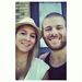 Profile Picture of Daniel Carone (@danielcarone) on Pinterest