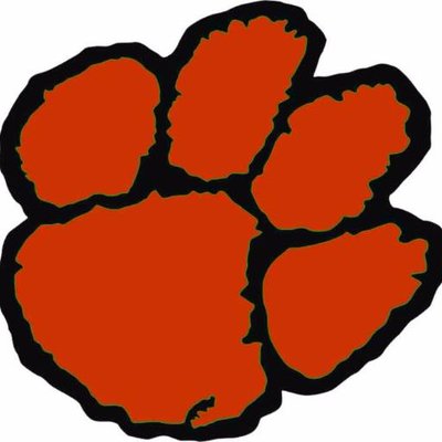 Profile Picture of Coach Stanger (@QBCoachStanger) on Twitter