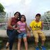 Profile Picture of Magdalena Ledesma (@magdalena.ledesma.1447) on Facebook