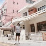 Profile Picture of Andrew Kang (@andrew.kang729) on Instagram