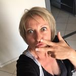 Catherine Galland - Instagram Profile Picture of Catherine Galland (@christophe.galland3) on Instagram