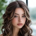 Profile Picture of Tiffany Carlson G (@Tiffany-Carlson-G) on Facebook