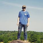Profile Picture of Daniel Mcfarland (@angryanconda15) on Instagram