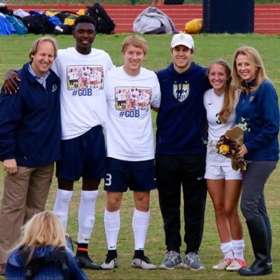 Profile Picture of Tim McLaughlin (@mclaugh03) on Twitter