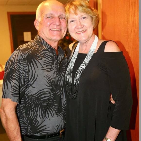 Profile Picture of Marvette Lavaque (@marvettelavaque) on Poshmark