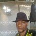 Profile Picture of Austern Mboozi (@austern.mboozi.73) on Facebook