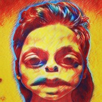 Profile Picture of Jacob Bowden (@jacob-bowden-7) on Quora