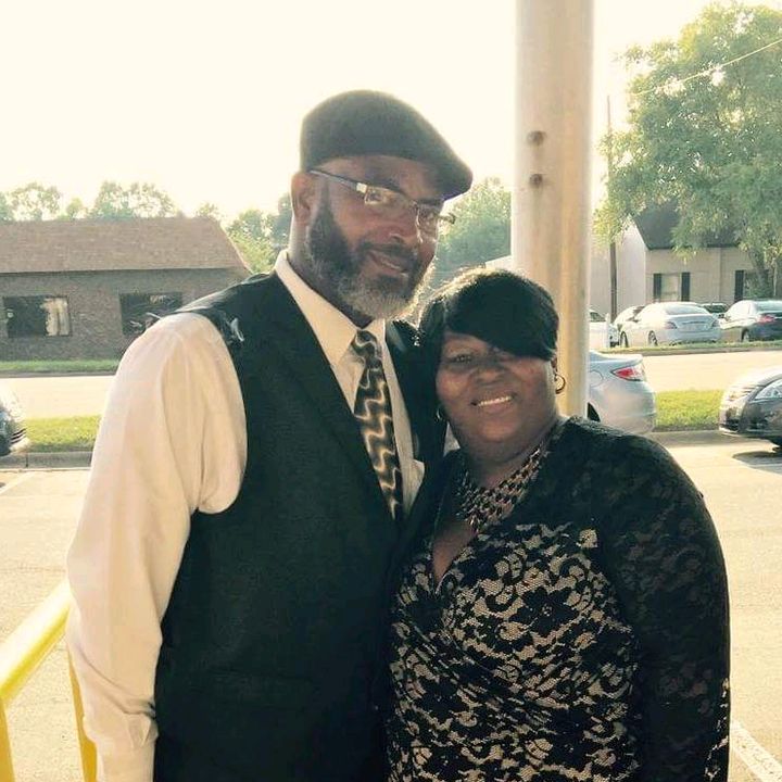 Profile Picture of Cecilia (@ceciliachambers_) on Tiktok