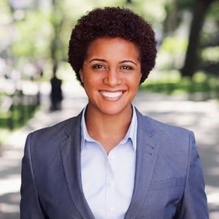 Profile Picture of Lois Thompson (@loisismyrealtor) on Instagram