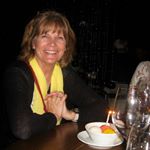 Profile Picture of Jean Jones (@jean.jones.752) on Instagram