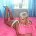 Profile Picture of Lakeesha Clemons (@lakeesha.clemons.1) on Facebook