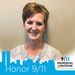 Profile Picture of Janet Gillespie (@hondog) on Pinterest
