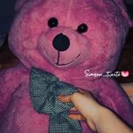 Rupesh Alex - Instagram Profile Picture of Rupesh Alex (@rupesh__alex_) on Instagram