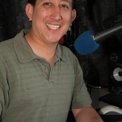 Profile Picture of Steven Gallegos (@bowlingstevieg) on Twitter