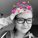 Profile Photo of CECILIE RENEE B FREDERIKSEN (@cecilie_renee) on Instagram