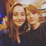 Profile Picture of KyleKetcham (@getoutkid24) on Instagram