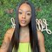Profile Picture of Erin Jones (@erin.jones.3572) on Facebook