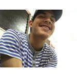 Profile Picture of Chris palacios (@chrispalacios_15) on Instagram