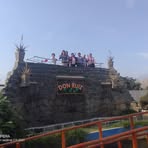 Profile Picture of Celia Fabian (@Celia-Fabian) on Facebook