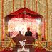 Profile Picture of Maneet Singh (@maneet.singh.71) on Facebook