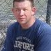 Profile Picture of William Pendleton (@wfpendleton) on Pinterest