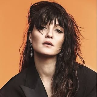 Irina - Instagram Profile Picture of Irina (@irina_lazareanu) on Instagram