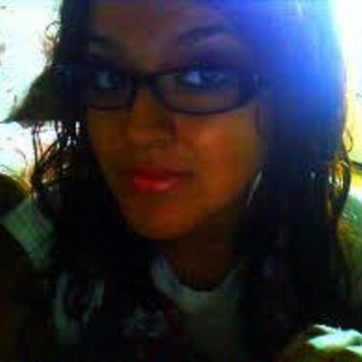 Profile Picture of Maritza Ortiz (@maritzaortiz775) on Twitter