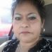 Profile Picture of Rosa Batres (@rosa.batres.925) on Facebook